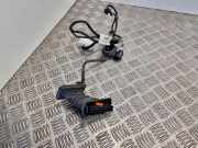 Kabel Tür VW Passat B6 (3C2) 3C4971693FB