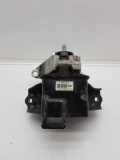 Motorkissen links KIA SPORTAGE (JE_, KM_) 2.0 CRDi 4WD 21830F1000