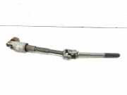 Gelenk für Lenkwelle Audi A6 (4F, C6)