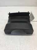 VERKLEIDUNG LENKSÄULE LENKSTOCK VOLVO V70 II (SW) 2.4 D5 1282846