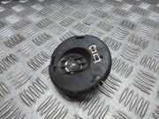 Türlautsprecher vorne links VW TRANSPORTER IV Furgon (70XA) 2.5 TDI 1h0035411