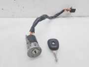 Zündschloss RENAULT LAGUNA I (B56_, 556_) 2.0