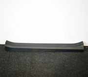 Andere Teile des Innenraums TOYOTA RAV 4 IV (_A4_) 2.5 Hybrid 4WD 67913-42110