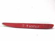 Rückstrahler Mazda 6 (GG) 8RA950300L