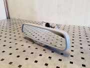 Innenspiegel AUDI A8 D4 (4H_) 3.0 TDI quattro 8T0857511AB