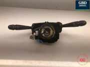 Schalter für Licht Citroen C4 II (B7) 98000223ZD