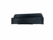 Schwellenverkleidung hinten links OPEL ANTARA 2.0 CDTI 4x4 96630475