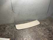 Hutablage BMW 5er Gran Turismo (F07) 7153938