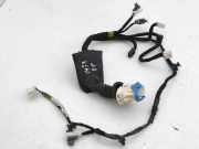 Kabel Tür vorne rechts MAZDA CX-5 (KE, GH) 2.2 D AWD KF5767200A