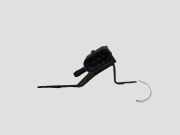 LUFTDRUCKSENSOR FORD GALAXY (WA6) 1.8 TDCi 0261230120