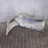 Innenkotflügel hinten links MITSUBISHI L 200 / TRITON (KJ_, KK_, KL_) 2.4 DI-D 4WD (KJ0T) 5370B525