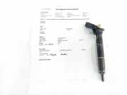 Einspritzdüse MERCEDES-BENZ R (W251, V251) R 320 CDI 4-matic (251.022, 251.122) A6420700587