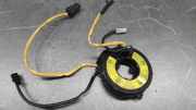 Schleifring Airbag Hyundai i30 II Coupe ()