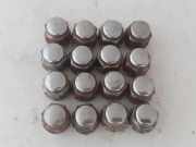 Radschraubensatz HONDA INSIGHT (ZE_) 1.3 Hybrid (ZE28, ZE2)