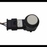 Sensor für Längsbeschleunigung Skoda Octavia II Kombi (1Z) 4H0919275