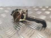 Türanschlag hinten links VOLVO S60 I 2.0 T