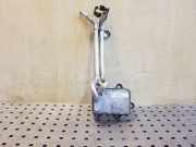 Ölfilterhalter VW GOLF PLUS (5M1, 521) 1.4 TSI 03C117021J