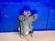 Hinterachsgetriebe Jaguar XF II (X260) GX734A213JA