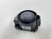 Handsensor für Alarmanlage Toyota RAV 4 III (A3) 8904048020