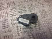Air Flap Motor PEUGEOT RCZ 2.0 HDi 2510141A