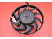 Elektrolüfter VW Transporter T4 Fahrgestell () 701959455A