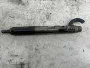 Einspritzdüse DACIA DUSTER 1.5 dCi 40791406