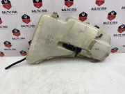 Behälter Scheibenwaschanlage BMW 5er Touring (F11) 8050439
