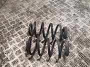 Federsatz Mini Mini Clubman (F54) 33536873375