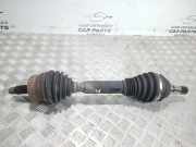 Antriebswelle links vorne Land Rover Range Rover III (L322)
