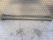 Abdeckung Seitenschweller aus Kunststoff rechts SUBARU FORESTER (SG_) 2.0 AWD