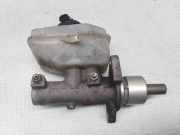 Bremszylinder OPEL VECTRA C 2.0 DTI 16V DELPHI5676