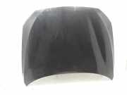 Motorhaube BMW 5er Gran Turismo (F07) 7227768