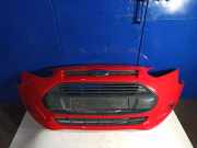 Frontstoßstange FORD TRANSIT CONNECT 1.5 TDCi FT1T-15K867