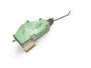 Stellelement für Zentralverriegelung VW Transporter T4 Bus () 701959783