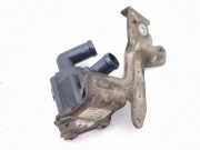 ZUSATZWASSERPUMPE VOLVO V60 II (225, 227) D3 31686005