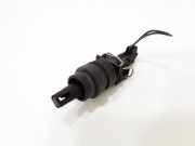 ANSAUGLUFTSENSOR VW GOLF IV (1J1) 1.9 SDI 028906081