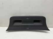 Zierleiste VW Polo V (6R, 6C) 6R6767601A