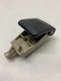Motorhaubenöffnungsgriff TOYOTA RAV 4 IV (_A4_) 2.0 D (WWA42_) 5363152010