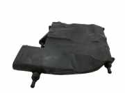 Luftfilterkasten MERCEDES-BENZ CLS (C219) CLS 320 CDI (219.322) A6420901701 4602185907