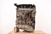 Motor BMW 4 Gran Coupe (F36) 420 d B47D20A