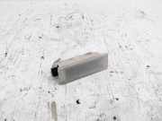 Kennzeichenleuchte BMW X5 (E70) 6972605