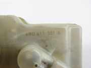 Bremszylinder SEAT IBIZA IV (6J5, 6P1) 1.6 TDI 6R0611301A