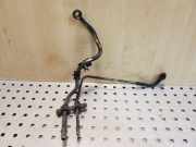 Kraftstoffschlauch Ford Mondeo III (B5Y)