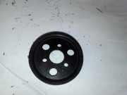 Power Steering Pump Pulley JAGUAR XF SPORTBRAKE (X250) 2.2 D 4R8Q3A733AB