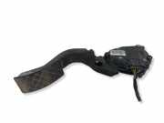Gaspedal VW PASSAT Variant B5 (3B6) 1.9 TDI 8D1721523F