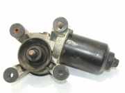 Scheibenwischermotor vorne KIA RIO Sedan (DC_) 1.5 16V 035217320K30A