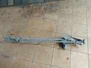 Scheibenwischermechanismus vorne RENAULT ESPACE IV (JK0/1_) 2.2 dCi (JK0H) 0390241805