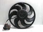 Kühlmodul Opel Astra H Caravan () 13147279