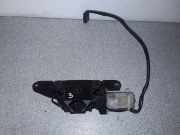 Türfeststeller BMW 5er Touring (E39) 67148362371