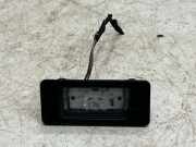 Kennzeichenbeleuchtung BMW X5 (G05) xDrive M 50 d 63267193293